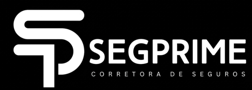 Logo do site